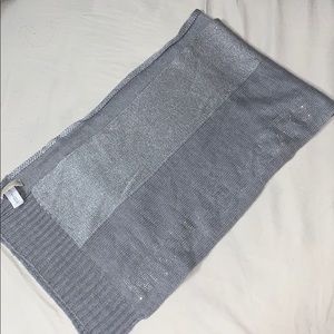 MICHAEL KORS Women Scarf ❄️